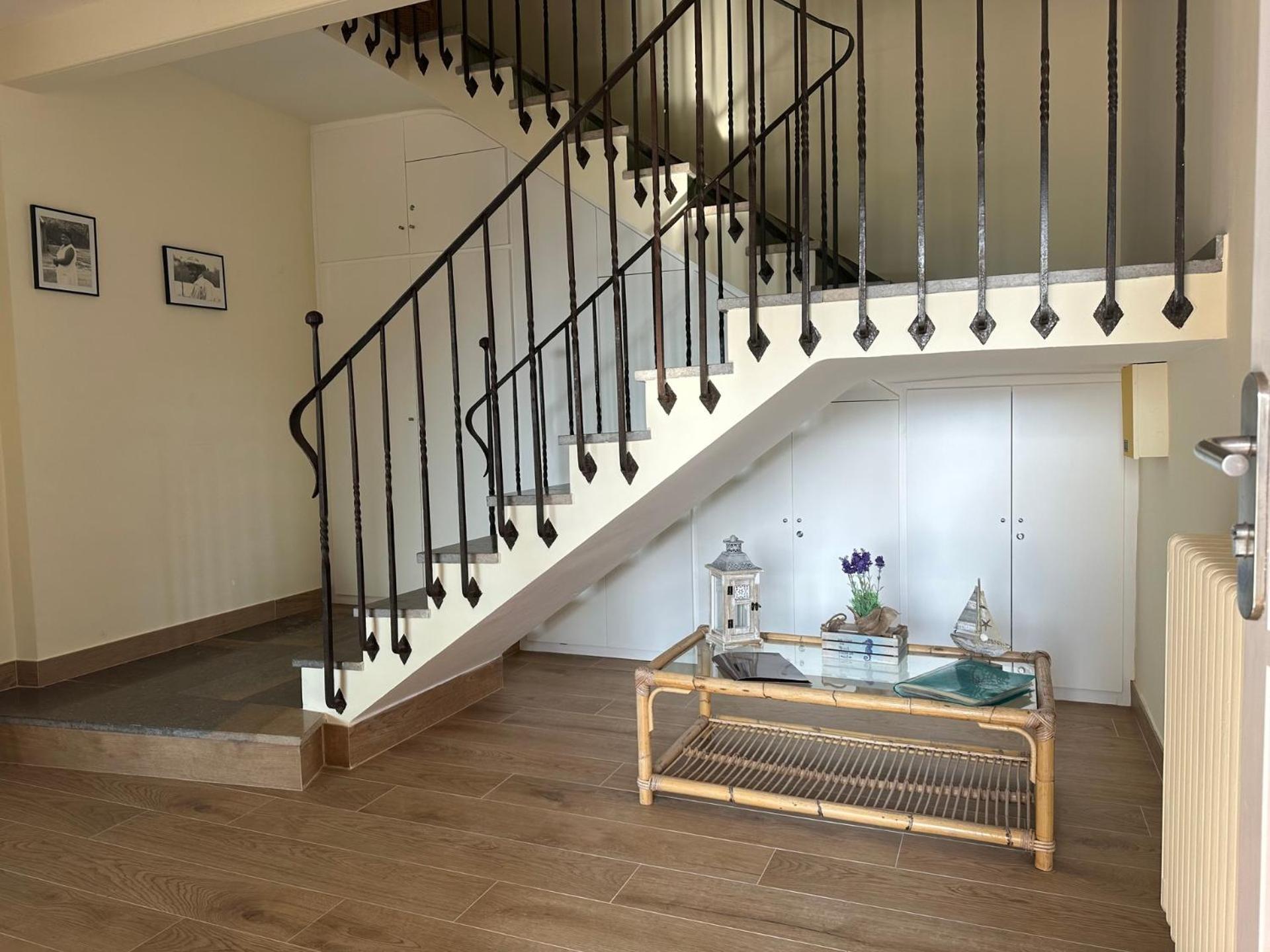 El Perdals Villa Gerona