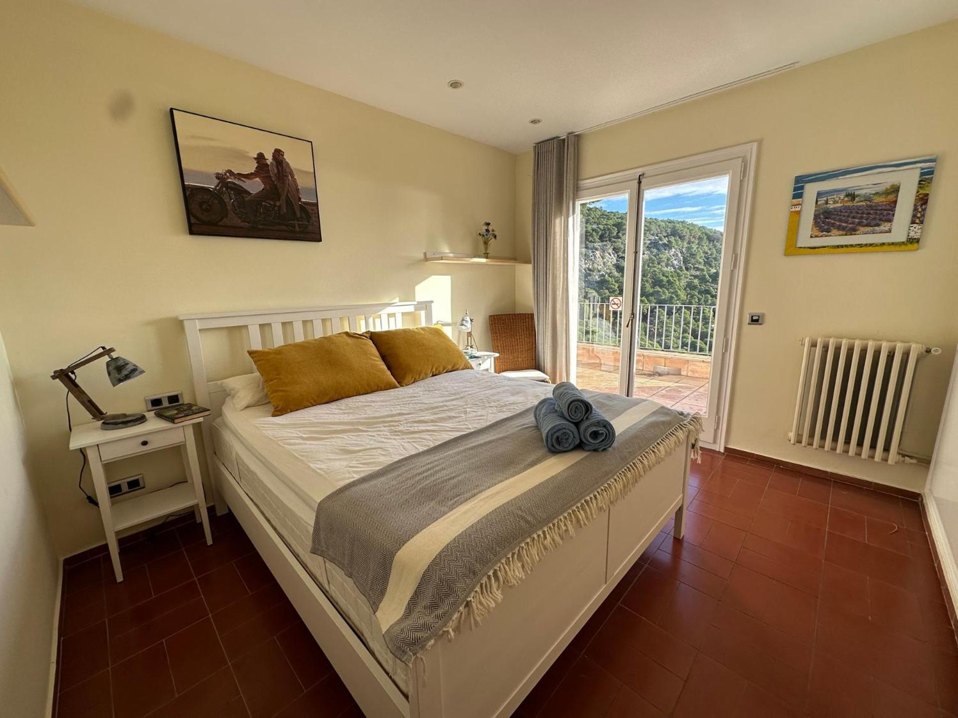 El Perdals Gerona