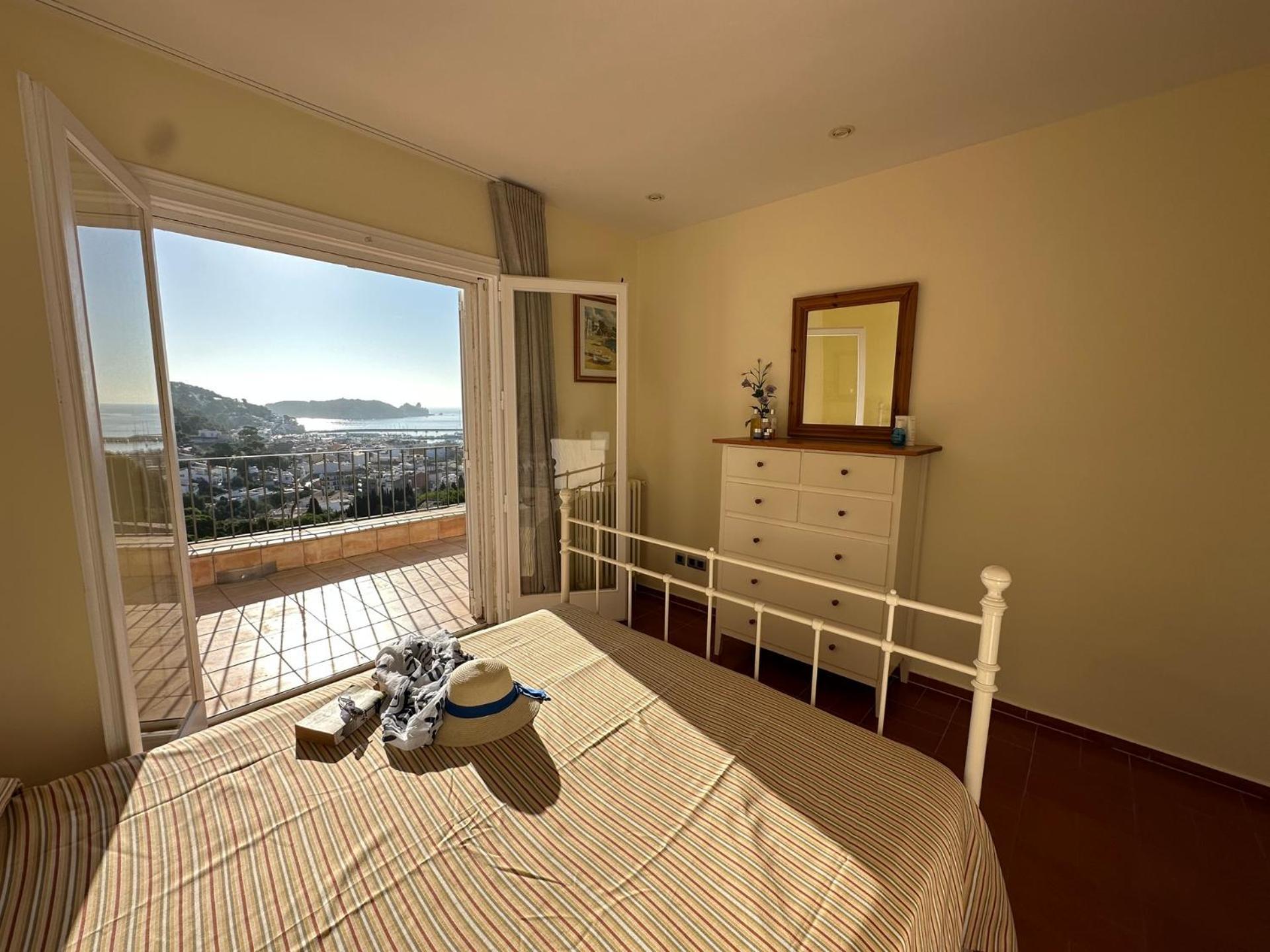 El Perdals Villa