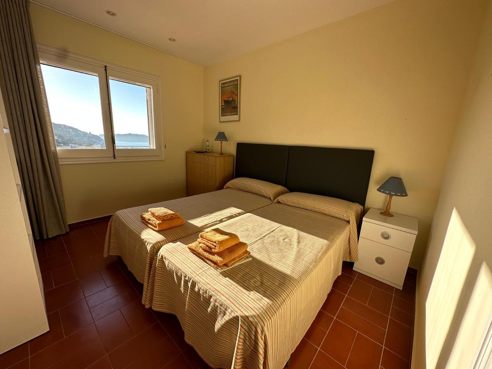El Perdals Villa *